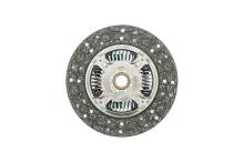 AISIN DTX-172